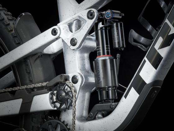Trek Slash 9.8 XT Gen 6 - 2024 