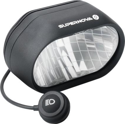 Supernova M99 DY Pro 