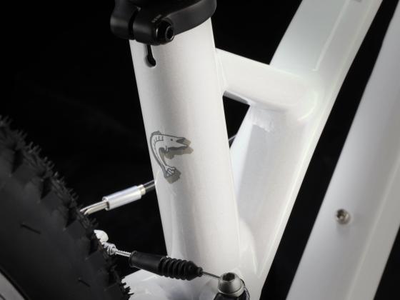 Trek Wahoo 26 Path - 2025 
