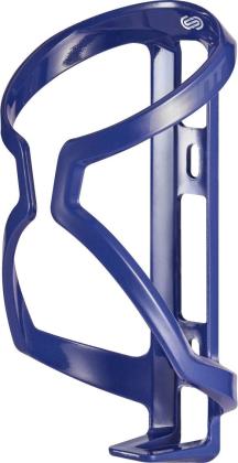 Giant Airway Sport Recycled Flaschenhalter 