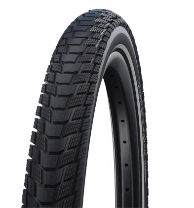 Schwalbe Pick-Up 