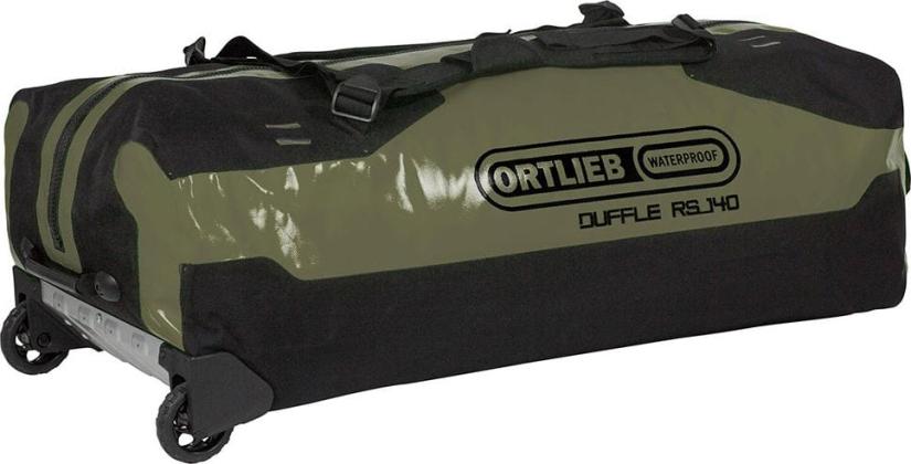 Ortlieb Duffle RS 