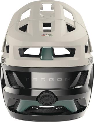 Abus Targon 