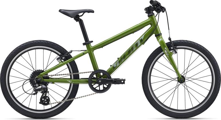 Giant ARX 20 - 2027 